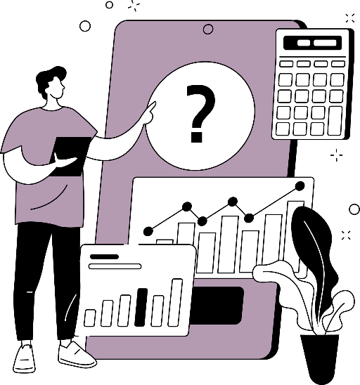 發布企業服務 解決方案